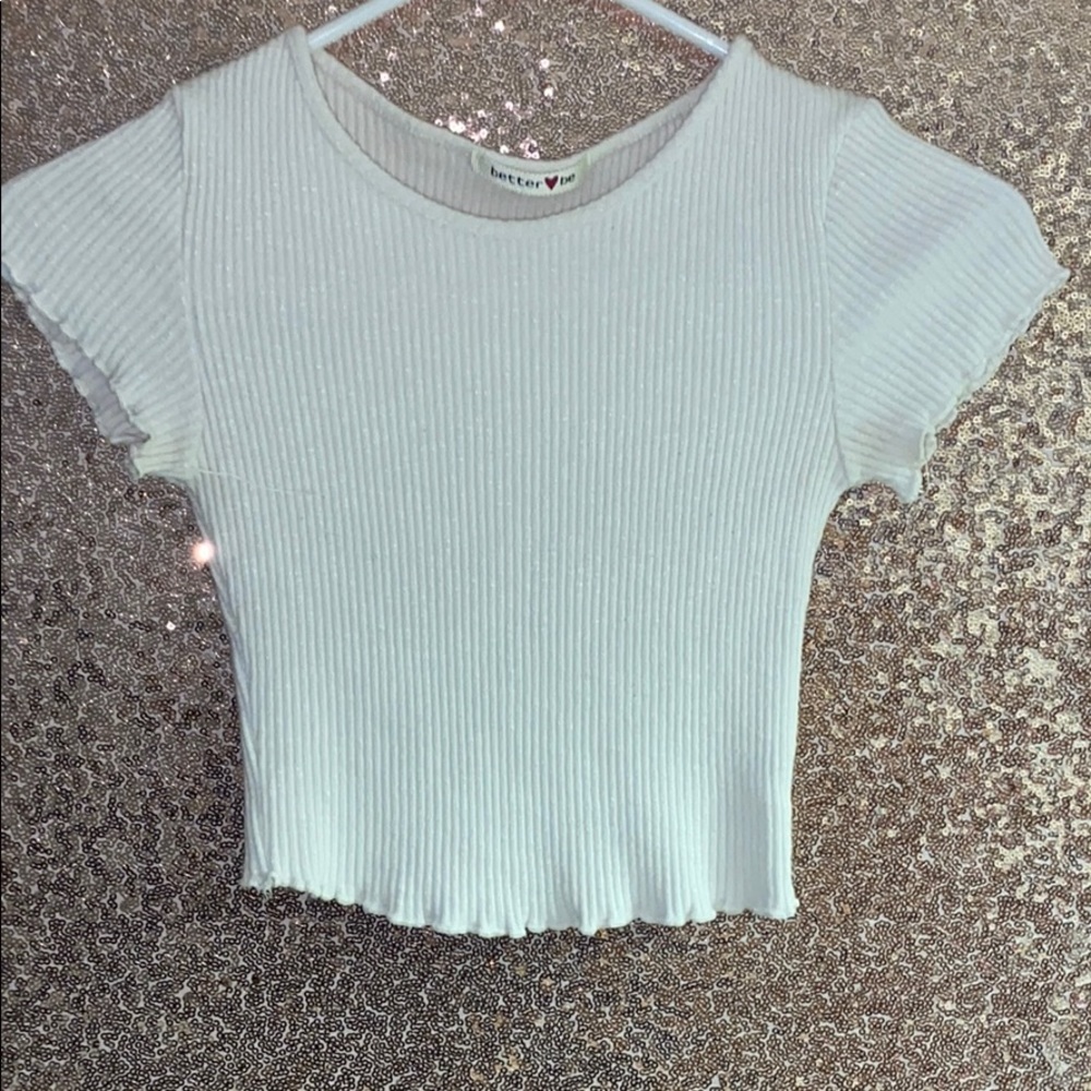 tops